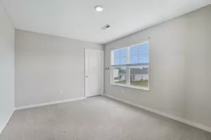 244 Carrowmoore Dr, Pickerington, OH 43147 - Photo 34