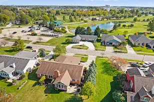 426 Timberview Dr, Marysville, OH 43040 - Photo 54