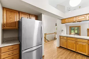 426 Timberview Dr, Marysville, OH 43040 - Photo 8