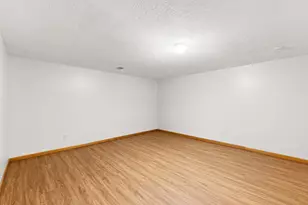 426 Timberview Dr, Marysville, OH 43040 - Photo 30