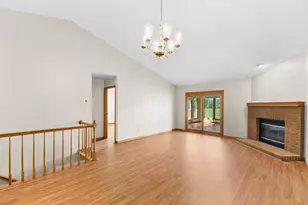 426 Timberview Dr, Marysville, OH 43040 - Photo 12