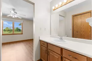 426 Timberview Dr, Marysville, OH 43040 - Photo 26