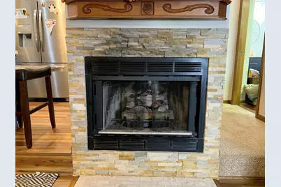 1635 Krebs Court, Newark, OH 43055 - Photo 24