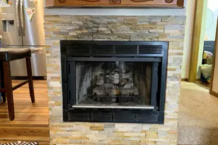 1635 Krebs Ct, Newark, OH 43055 - Photo 24