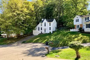 1635 Krebs Ct, Newark, OH 43055 - Photo 2