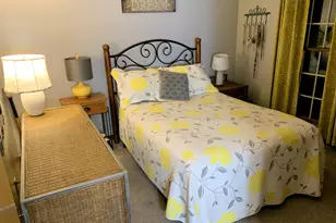 1635 Krebs Ct, Newark, OH 43055 - Photo 28