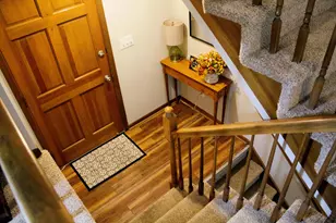 1635 Krebs Ct, Newark, OH 43055 - Photo 8