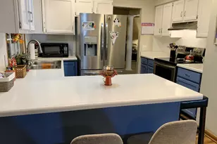 1635 Krebs Ct, Newark, OH 43055 - Photo 18