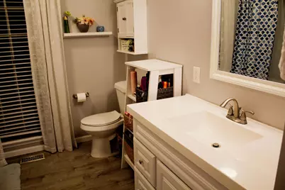 1635 Krebs Court, Newark, OH 43055 - Photo 32