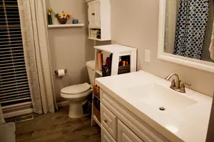 1635 Krebs Ct, Newark, OH 43055 - Photo 32