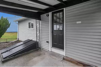 2661 Main Street, Powell, OH 43065 - Photo 18