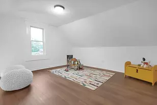 2661 Main St, Powell, OH 43065 - Photo 16