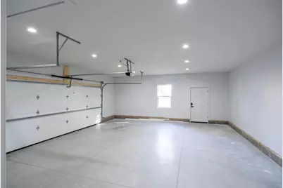 720 S North Street, Washington Court House, OH 43160 - Photo 26