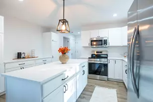 720 S North St, Washington Court House, OH 43160 - Photo 24