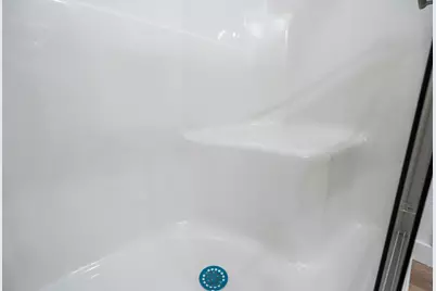 720 S North Street, Washington Court House, OH 43160 - Photo 36