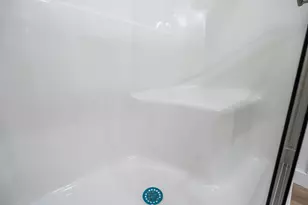 720 S North St, Washington Court House, OH 43160 - Photo 36