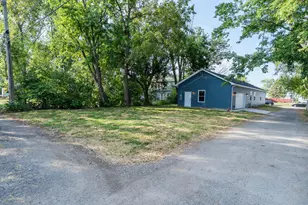 720 S North St, Washington Court House, OH 43160 - Photo 8