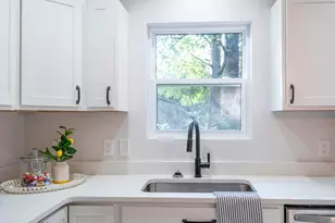 720 S North St, Washington Court House, OH 43160 - Photo 22