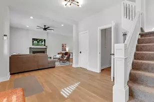 1214 Madison Ave, Columbus, OH 43205 - Photo 4