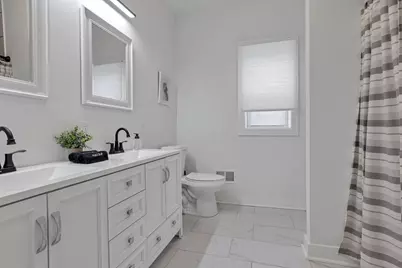 1214 Madison Avenue, Columbus, OH 43205 - Photo 24