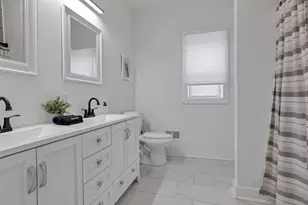 1214 Madison Ave, Columbus, OH 43205 - Photo 24