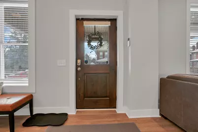 1214 Madison Avenue, Columbus, OH 43205 - Photo 2