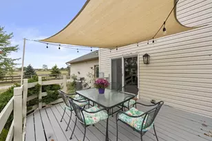 13017 Adams Rd, Plain City, OH 43064 - Photo 36