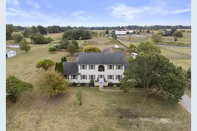 13017 Adams Road, Plain City, OH 43064 - Photo 4