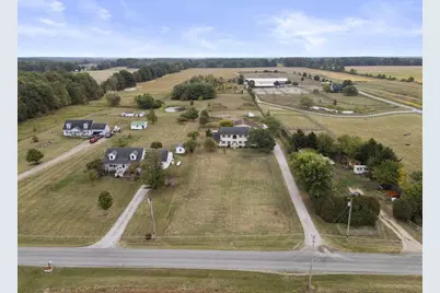 13017 Adams Road, Plain City, OH 43064 - Photo 46