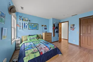 13017 Adams Rd, Plain City, OH 43064 - Photo 32