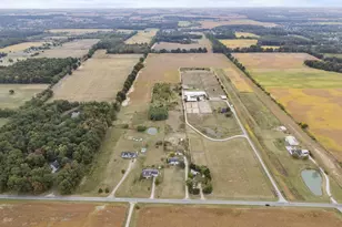 13017 Adams Rd, Plain City, OH 43064 - Photo 52