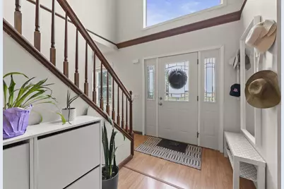 13017 Adams Road, Plain City, OH 43064 - Photo 6