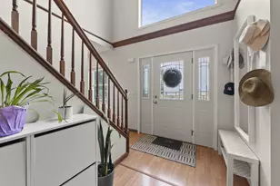 13017 Adams Rd, Plain City, OH 43064 - Photo 6