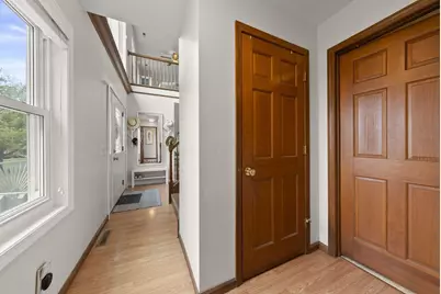 13017 Adams Road, Plain City, OH 43064 - Photo 18