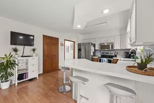 13017 Adams Rd, Plain City, OH 43064 - Photo 14