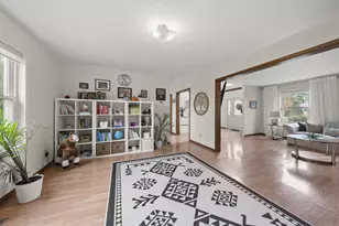 13017 Adams Rd, Plain City, OH 43064 - Photo 12