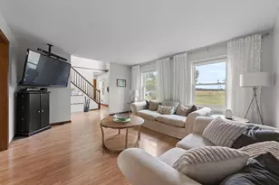 13017 Adams Rd, Plain City, OH 43064 - Photo 10