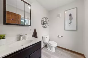 13017 Adams Rd, Plain City, OH 43064 - Photo 20