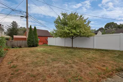 556 Hane Avenue, Marion, OH 43302 - Photo 30