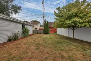 556 Hane Ave, Marion, OH 43302 - Photo 32