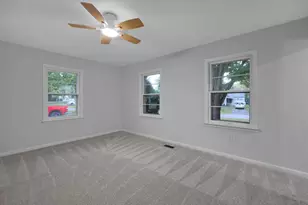 556 Hane Ave, Marion, OH 43302 - Photo 22