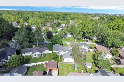 556 Hane Avenue, Marion, OH 43302 - Photo 44