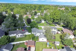 556 Hane Ave, Marion, OH 43302 - Photo 44