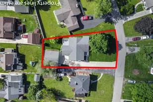 556 Hane Ave, Marion, OH 43302 - Photo 40