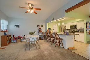 260 Meadow Dr, Circleville, OH 43113 - Photo 14