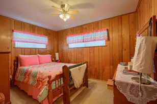 260 Meadow Dr, Circleville, OH 43113 - Photo 28