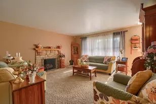 260 Meadow Dr, Circleville, OH 43113 - Photo 8