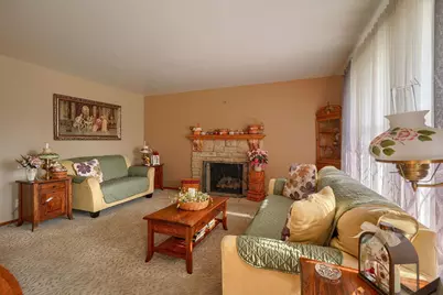 260 Meadow Drive, Circleville, OH 43113 - Photo 6