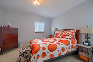 260 Meadow Dr, Circleville, OH 43113 - Photo 20