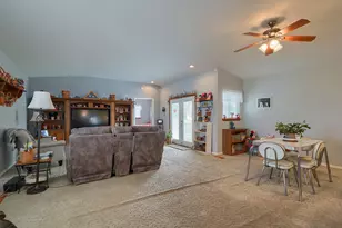 260 Meadow Dr, Circleville, OH 43113 - Photo 16